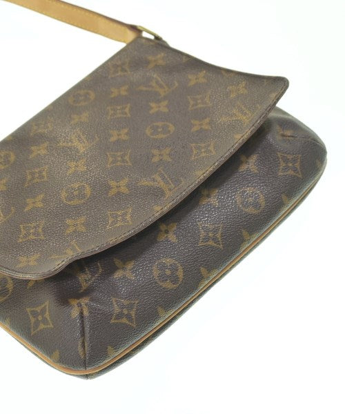 LOUIS VUITTON กระเป๋าสะพาย