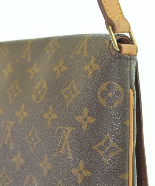 LOUIS VUITTON กระเป๋าสะพาย