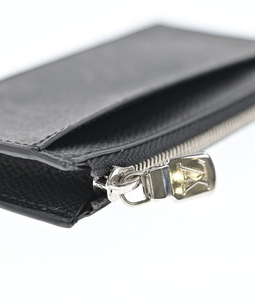LOUIS VUITTON กระเป๋าสตางค์/กระเป๋าใส่เหรียญ