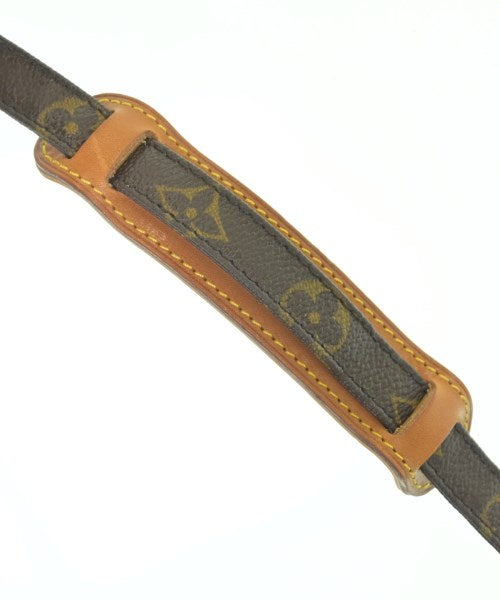 LOUIS VUITTON กระเป๋าสะพาย