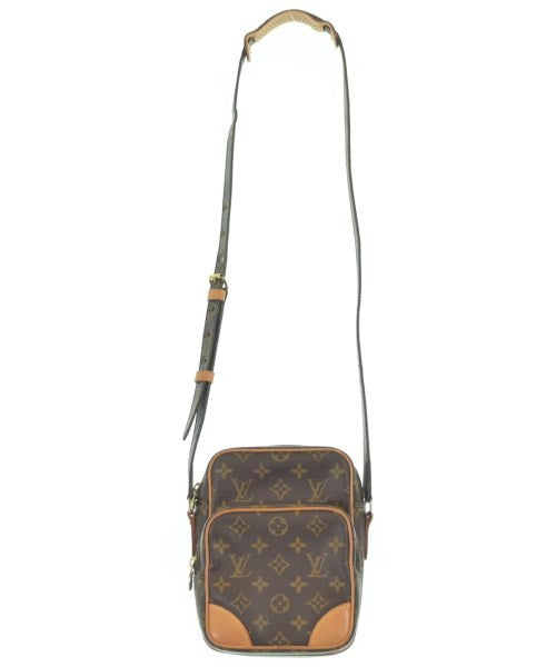LOUIS VUITTON กระเป๋าสะพาย