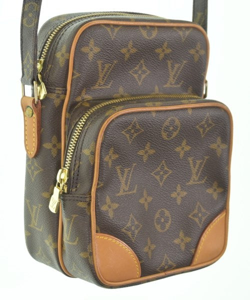 LOUIS VUITTON กระเป๋าสะพาย