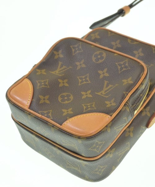 LOUIS VUITTON กระเป๋าสะพาย
