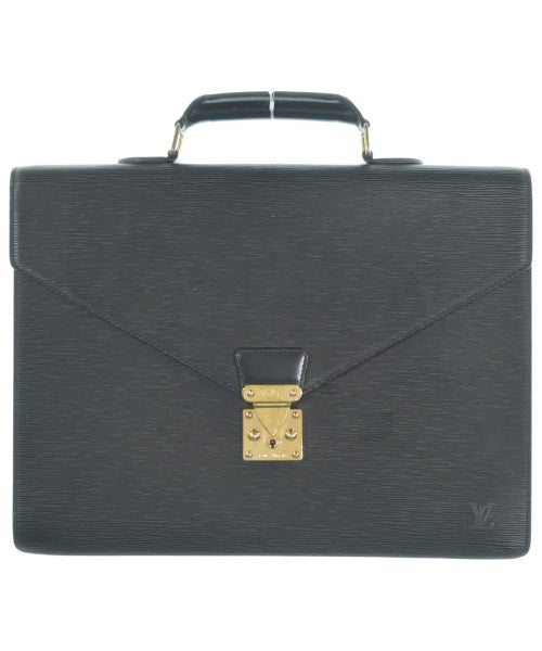 LOUIS VUITTON กระเป๋าธุรกิจ