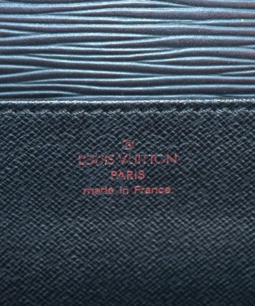 LOUIS VUITTON กระเป๋าธุรกิจ