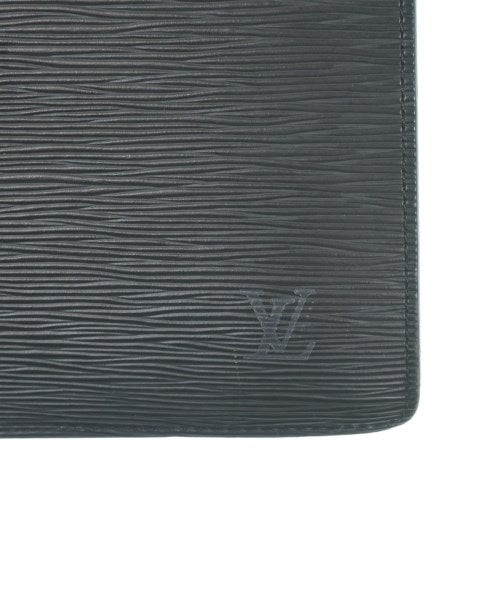 LOUIS VUITTON กระเป๋าธุรกิจ