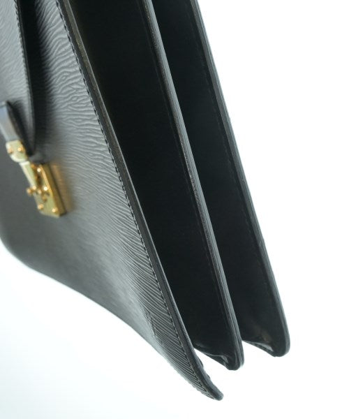 LOUIS VUITTON กระเป๋าธุรกิจ