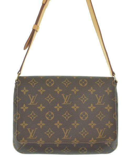 LOUIS VUITTON กระเป๋าสะพาย