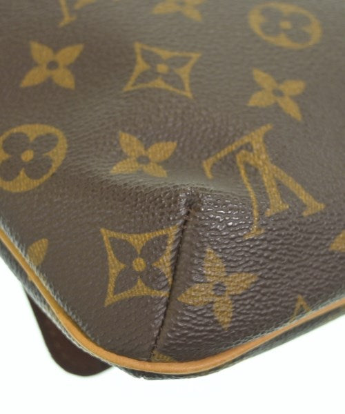 LOUIS VUITTON กระเป๋าสะพาย