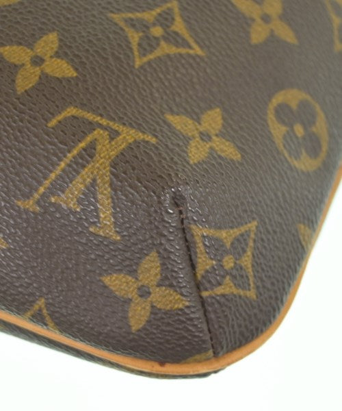 LOUIS VUITTON กระเป๋าสะพาย