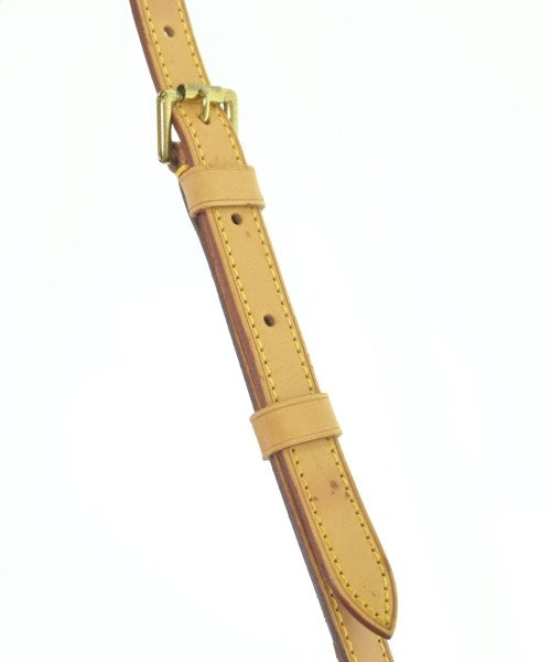 LOUIS VUITTON กระเป๋าสะพาย