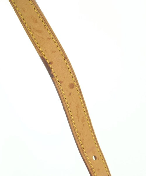 LOUIS VUITTON กระเป๋าสะพาย
