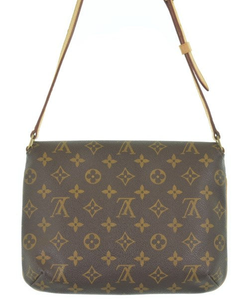 LOUIS VUITTON กระเป๋าสะพาย