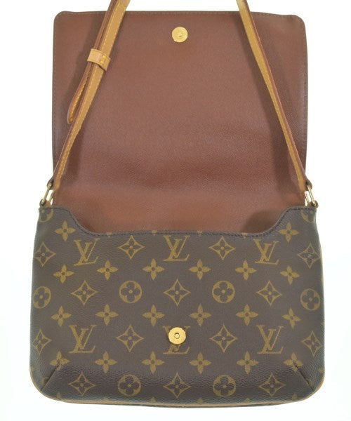 LOUIS VUITTON กระเป๋าสะพาย