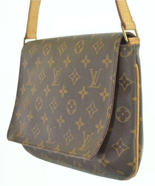 LOUIS VUITTON กระเป๋าสะพาย