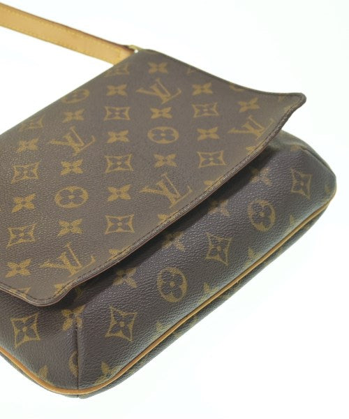 LOUIS VUITTON กระเป๋าสะพาย