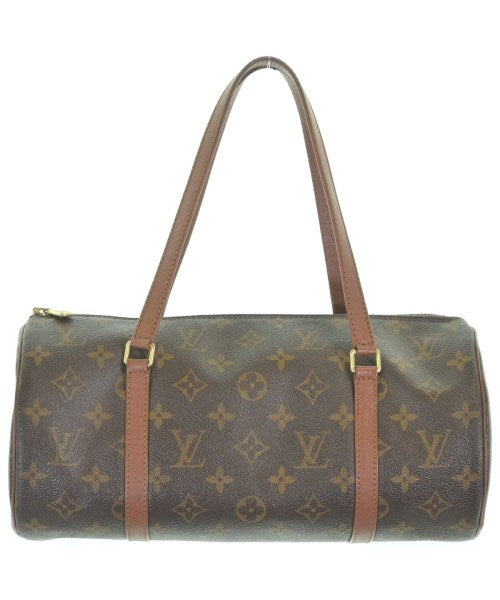 LOUIS VUITTON กระเป๋าถือ