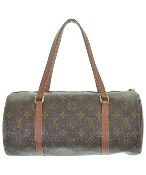 LOUIS VUITTON กระเป๋าถือ