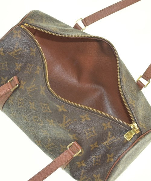 LOUIS VUITTON กระเป๋าถือ