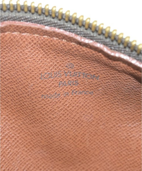 LOUIS VUITTON กระเป๋าถือ