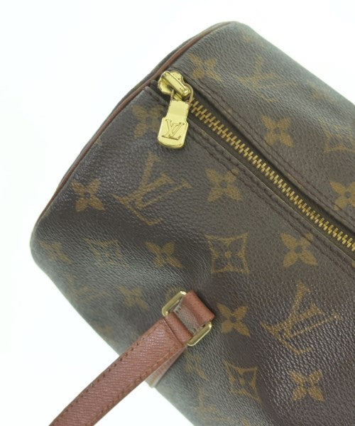 LOUIS VUITTON กระเป๋าถือ