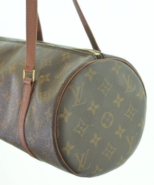 LOUIS VUITTON กระเป๋าถือ