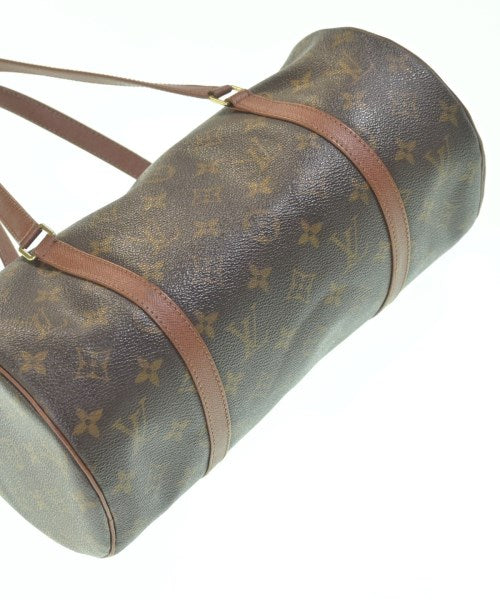 LOUIS VUITTON กระเป๋าถือ