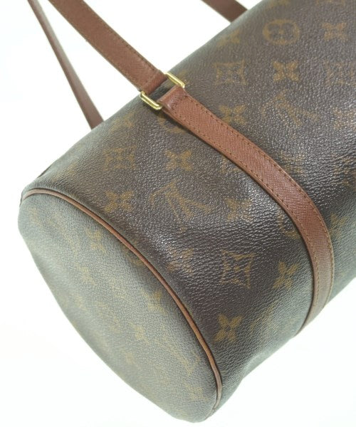 LOUIS VUITTON กระเป๋าถือ