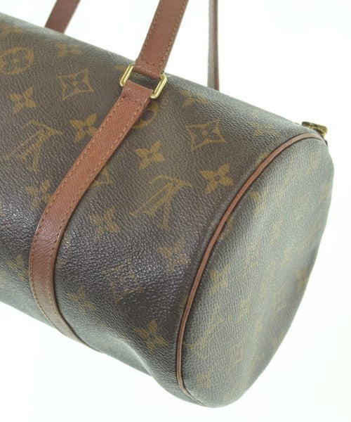 LOUIS VUITTON กระเป๋าถือ