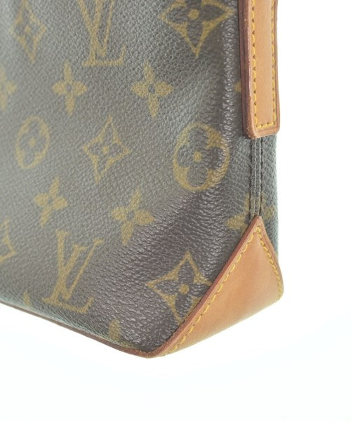 LOUIS VUITTON กระเป๋าสะพาย
