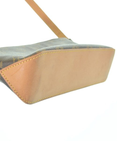 LOUIS VUITTON กระเป๋าสะพาย