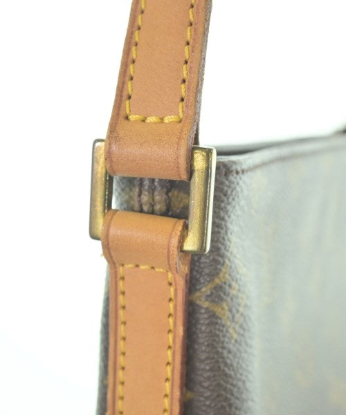 LOUIS VUITTON กระเป๋าสะพาย