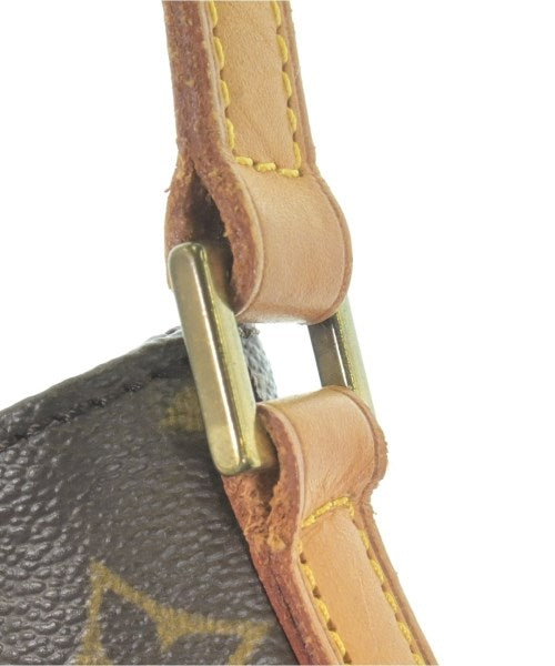 LOUIS VUITTON กระเป๋าสะพาย