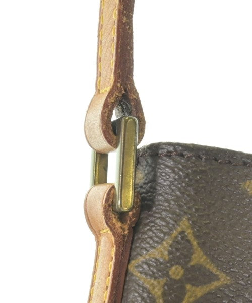 LOUIS VUITTON กระเป๋าสะพาย