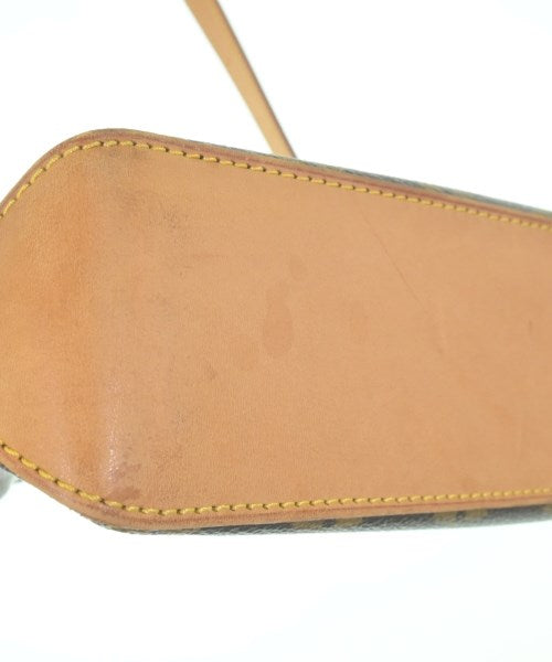 LOUIS VUITTON กระเป๋าสะพาย