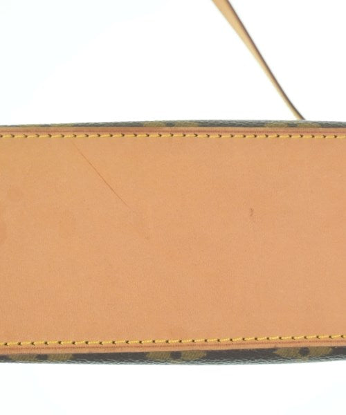 LOUIS VUITTON กระเป๋าสะพาย