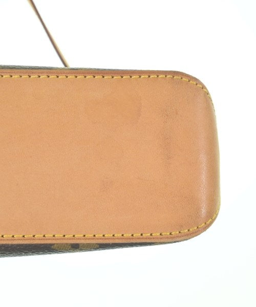 LOUIS VUITTON กระเป๋าสะพาย