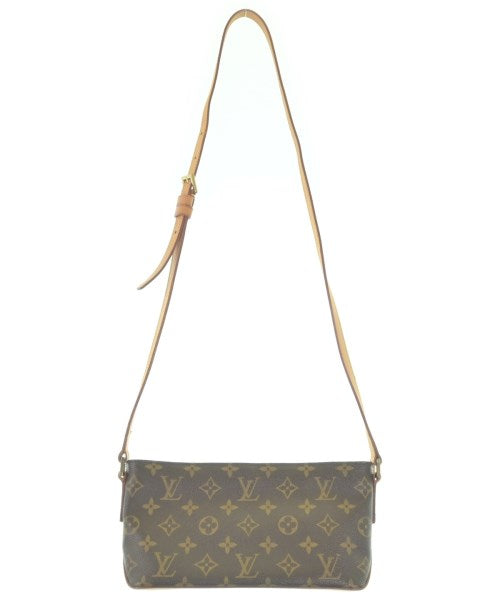 LOUIS VUITTON กระเป๋าสะพาย