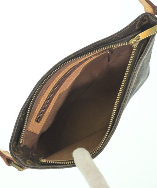 LOUIS VUITTON กระเป๋าสะพาย