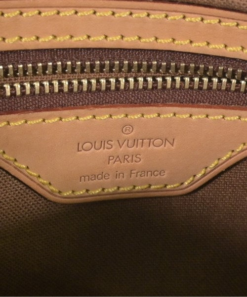 LOUIS VUITTON กระเป๋าสะพาย