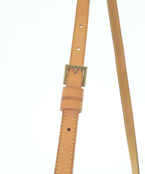 LOUIS VUITTON กระเป๋าสะพาย