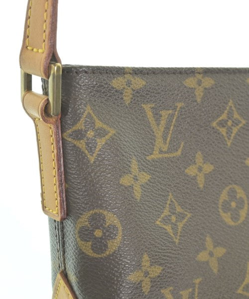 LOUIS VUITTON กระเป๋าสะพาย