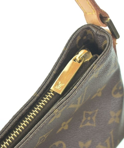 LOUIS VUITTON กระเป๋าสะพาย