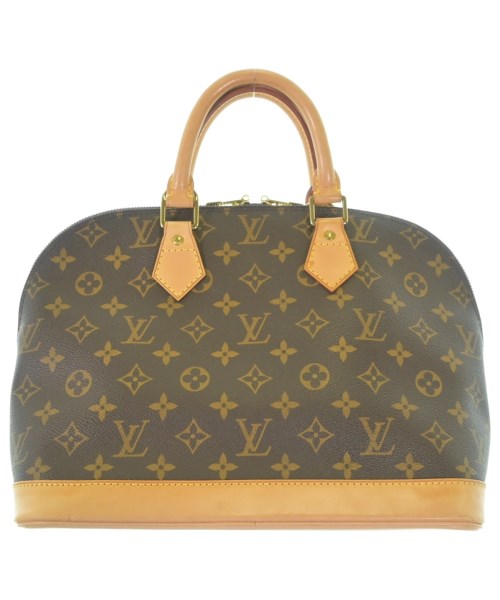 LOUIS VUITTON กระเป๋าถือ