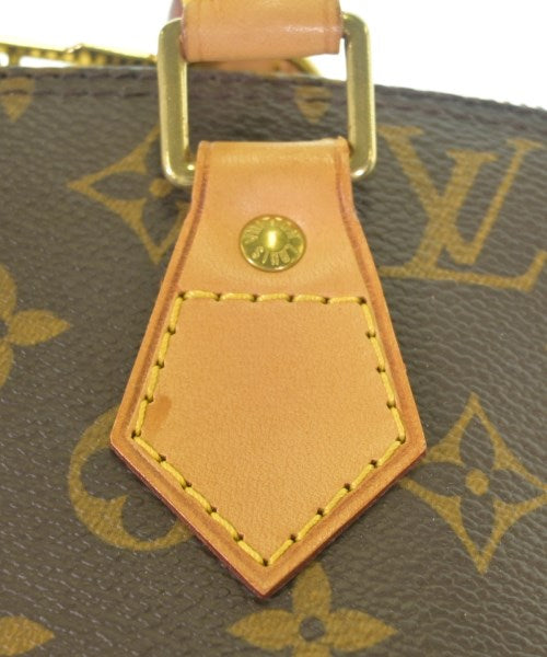 LOUIS VUITTON กระเป๋าถือ