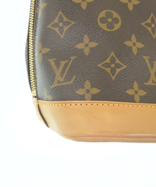 LOUIS VUITTON กระเป๋าถือ