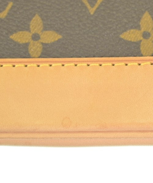 LOUIS VUITTON กระเป๋าถือ