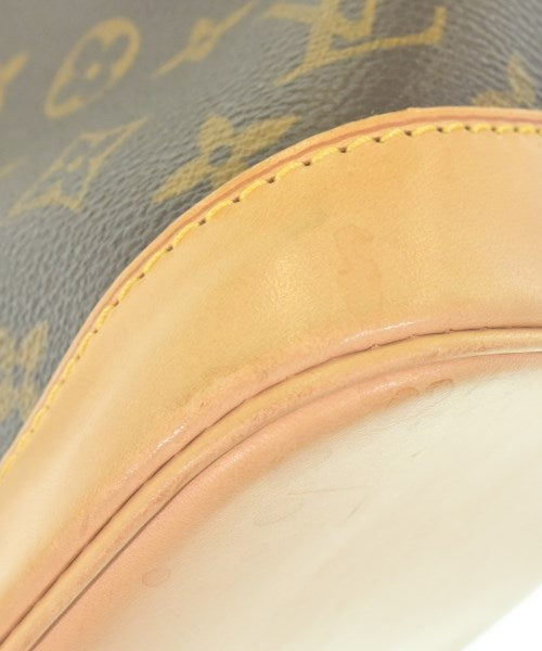 LOUIS VUITTON กระเป๋าถือ