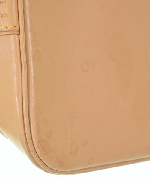 LOUIS VUITTON กระเป๋าถือ