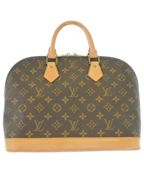 LOUIS VUITTON กระเป๋าถือ